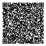 QR код мотеля Катерина
