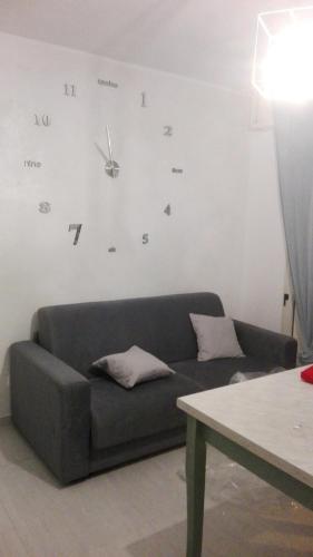 Фотография мини отеля Sweety House