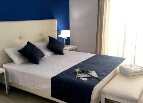 Фотография гостевого дома Kaloneiro Guest House