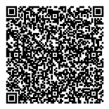 QR код гостевого дома На Кубанском, 15