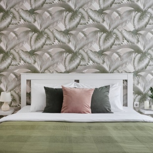 Фотография квартиры Апартаменты 9 min Airport Studio