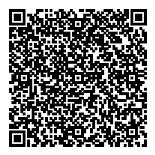 QR код достопримечательности Мемориал Воинской Славы