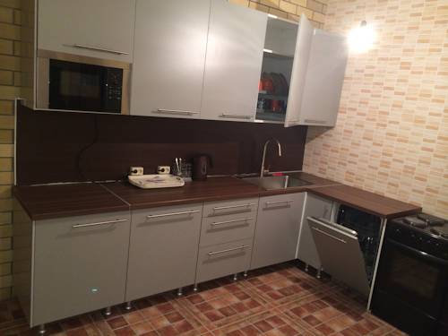 Фотографии гостиницы
Морская, 250