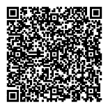 QR код гостиницы Twin Tower