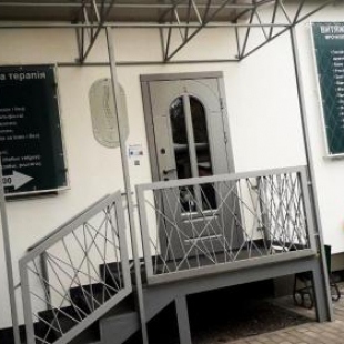 Фотография гостевого дома Макс