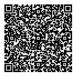 QR код гостиницы Shahdag 444 HOTEL