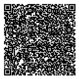 QR код памятника Место высадки первого воздушного десанта в СССР