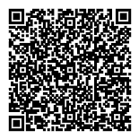 QR код гостиницы Ксюша