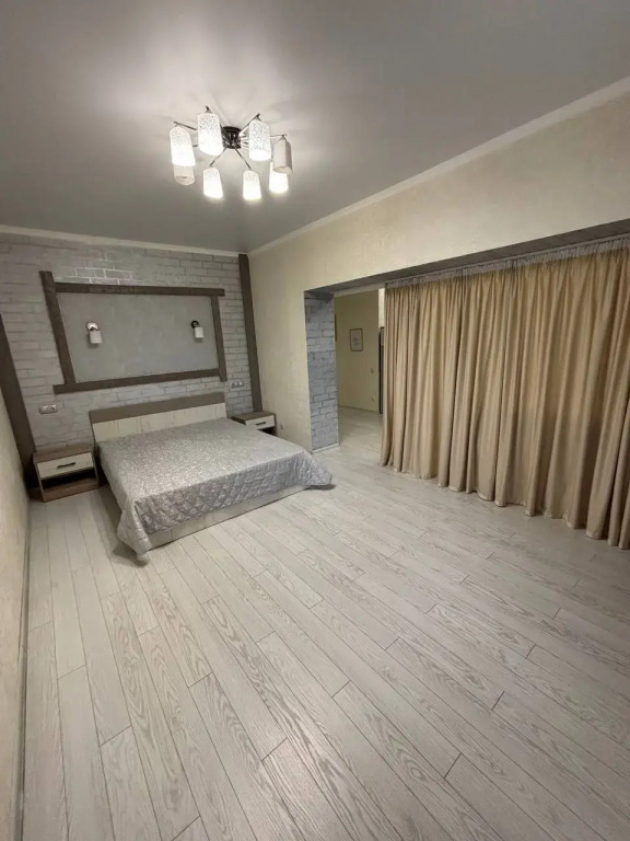 Фотография квартиры Квартира Марсель