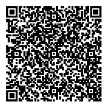 QR код гостевого дома Найман