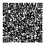 QR код хостела Нк