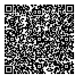 QR код гостевого дома Фортеция