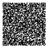 QR код квартиры Апартаменты Добрые Сутки на Разина 69-27