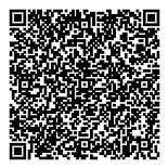 QR код памятника архитектуры Здание железнодорожного вокзала