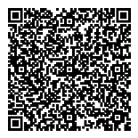 QR код гостевого дома Натали