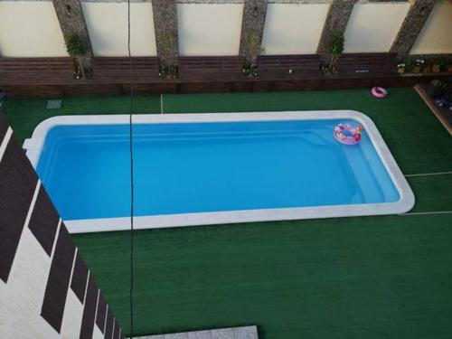 Фотографии гостевого дома
Санрайз