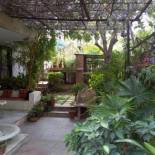 Фотография мини отеля Magpie Villa