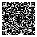 QR код апарт отеля VeraNda