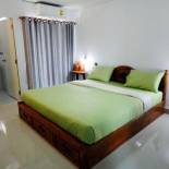 Фотография гостиницы Euro Boutique Hotel