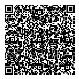 QR код квартиры Гостевой дом