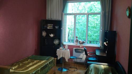 Фотографии гостевого дома
Арена