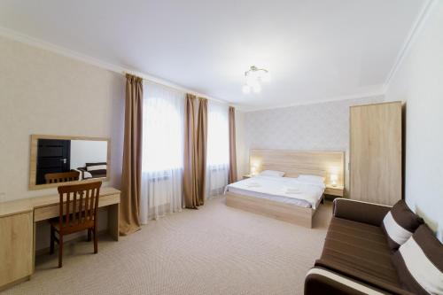 Фотографии гостиницы
Бальмонт