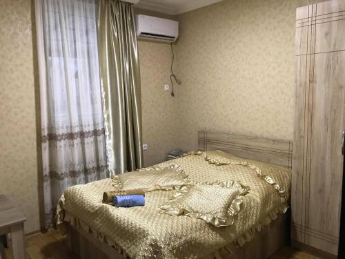 Фотографии гостиницы 
            Имеретия