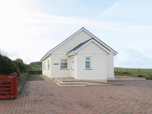 Фотография гостевого дома Bryn Eiddon