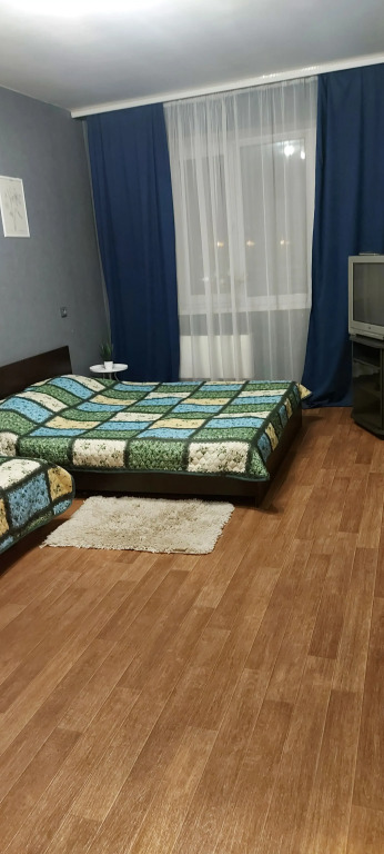 Фотографии квартиры 
            Квартира на улице Обручева 8