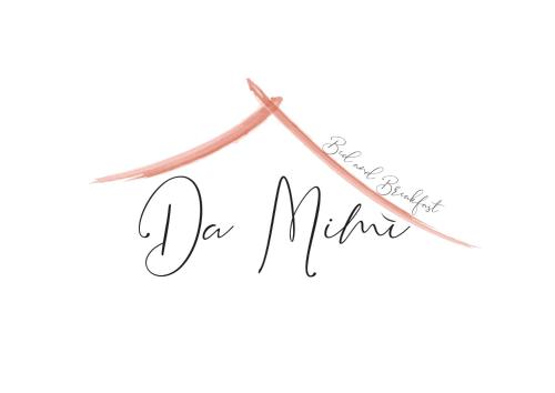Фотография мини отеля Da Mimì