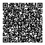 QR код гостевого дома Илос