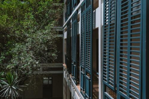 Фотография гостиницы SOOKNIRUND HOTEL