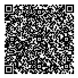 QR код достопримечательности Монумент Европа-Азия