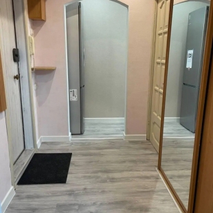 Фотография квартиры Апартаменты на улице Ковалихинской 72