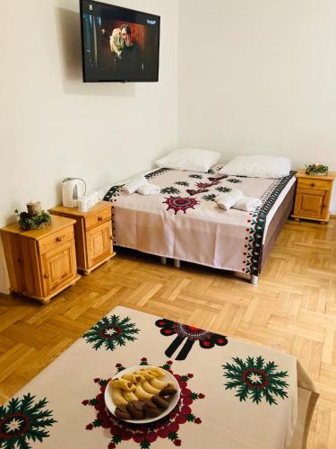 Фотография мини отеля Na Kamieńcu