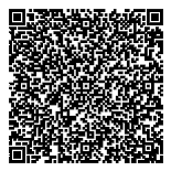 QR код гостиницы Золотая Империя