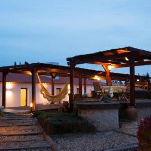 Фотографии базы отдыха
Herdade do Kuanza