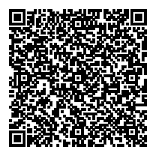 QR код гостиницы Мечта