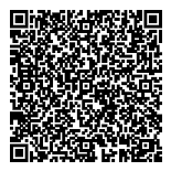 QR код гостиницы Грин Парк