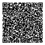 QR код гостевого дома Сосновый бор