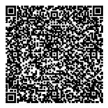 QR код квартиры Апартаменты Уютные квартиры в центре Иркутска