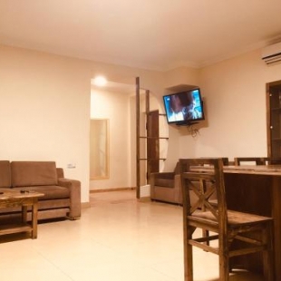 Фотография гостиницы Freedom Yerevan Hotel