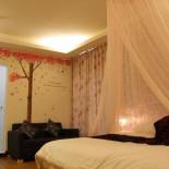 Фотография мини отеля Yilan Golf B&B