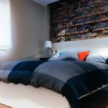 Фотография мини отеля b&b le 4 leggende