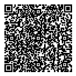 QR код гостиницы Эльбрус