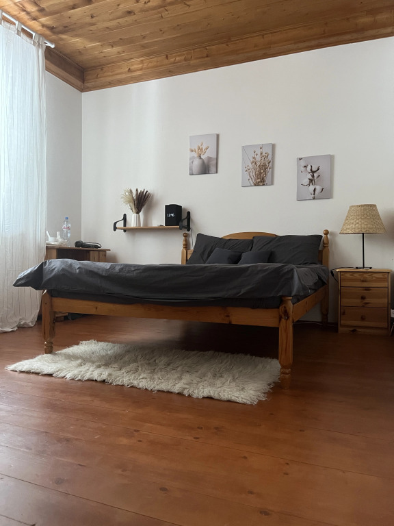 Фотография Коттеджа Частный дом Novlyanskoe Village