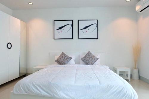 Фотография хостела DewyHouse