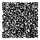 QR код гостевого дома На Шевченко, 246а