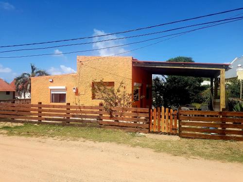 Фотография гостевого дома Novgorod