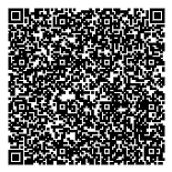 QR код гостиницы СПА-Отель La Terrassa